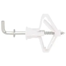 kolek-do-gipsokartonu-typu-bigips-fi-10mm-10g