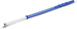kolek-ramowy-ff1-z-lejkiem-8x80-bl-26szt-r-sl3-ff1n-08l080