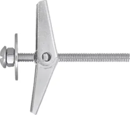 kolek-rozkladany-m3x50-r-spo-03050