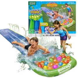 slizgawka-wodna-bunch-o-balloons-488-m-100-balonow-ogrodowa