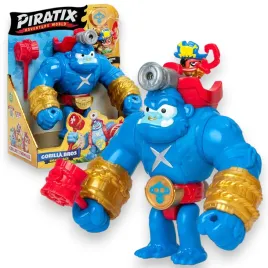 piratix-figurka-gorilla-bros-goryl-smash-jack