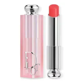dior-addict-lip-glow-balsam-do-ust-075-gummy