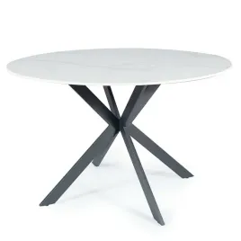 stol-okragly-ceramiczny-120-cm-bialy-do-salonu-jadalni-stol-kuchenny-talia