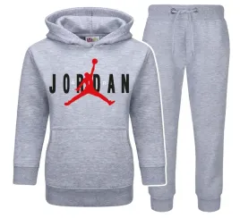 dres-dzieciecy-jordan-producent