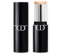 dior-forever-stick-podklad-w-sztyfcie-1n-neutral-10g