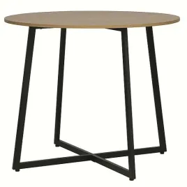stol-okragly-do-kuchni-jadalni-salonu-90-cm-dab-stol-kuchenny-luna
