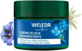 weleda-ekologiczna-pielegnacja-na-dzien-niebieska-goryczka-i-szarotka-50ml