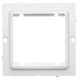 simon-basic-adapter-przejsciowka-ramka-na-osprzet-standard-45x45-bma45-11