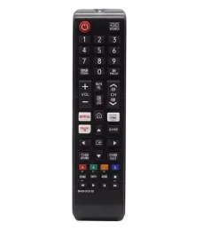 pilot-zdalnego-sterowania-do-tv-smart-led-lcd
