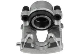 zacisk-hamulcowy-przod-prawy-audi-a3-vw-golf-vii-skoda-octavia-seat-leon