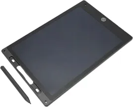 tablet-graficzny-lcd-8-5-do-rysowania-pisania-notatek-dla-dzieci