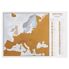 mapa-europy-do-zdrapywania-scratch-europe-prezent-dla-podroznikow