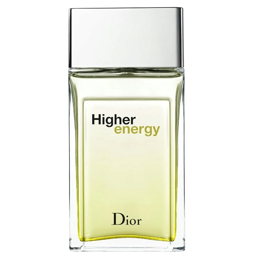 dior-higher-energy-edt-100-ml