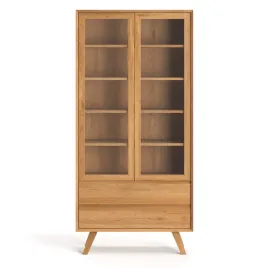 witryna-industrialna-quatro-120-cm-lity-dab