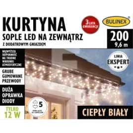 bulinex-25-668-kurtyna-200-led-sople-zew-z-dod-gniazdem-bialy-cieply-przewo