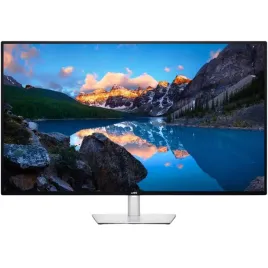 monitor-4k-43-3840x2160-ips-tft-usb-c-hdmi-dp-rj45-dell-ultrasharp-u4323qe