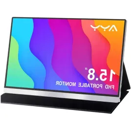 monitor-przenosny-mobilny-5566-ayy-158-cala-full-hd-1080p-zewnetrzny-1080p