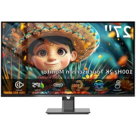 monitor-dotykowy-pisichen-27-cali-2k-qhd-100hz-ips-10-pkt-dotyk-usb-c
