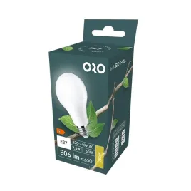 zarowka-led-oro-atos-e27-a60-75w-ww-oro04153