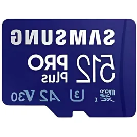 karta-pamieci-samsung-micro-sdxc-pro-plus-512-gb-adapter-sd-odczyt-180mb-s