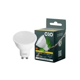 zarowkia-led-oro-gu10-hera-8w-ii-cw-oro01017