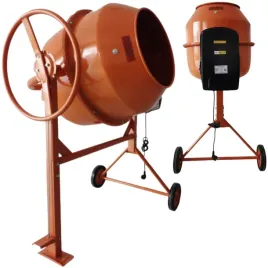 betoniarka-200l-1450w-zeliwna-hamulec-nozny-230v-mieszalnik-budowlany