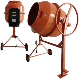 betoniarka-budowlana-240l-1650w-zeliwna-hamulec-nozny-230v
