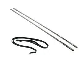 listwa-listwy-progowe-mercedes-w110-w111-w114-w115-komplet-para