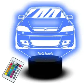 statuetka-lampka-nocna-opel-astra-g-samochod-gadzet-led-rgb-3d-usb-dla-fana