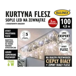 bulinex-25-339-flesz-kurtyna-100-led-zew-z-dod-gn-cieply-bialy-bialy-flesz