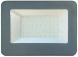 oro-diodo-100w-g-dw-4000k-naswietlacz-oro16085