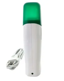 podgrzewacz-do-wosku-roll-on-25-w-wklad-100-ml-do-depilacji-ciala