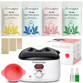 podgrzewacz-wosku-do-depilacji-led-regulacja-zestaw-400-g-akcesoria