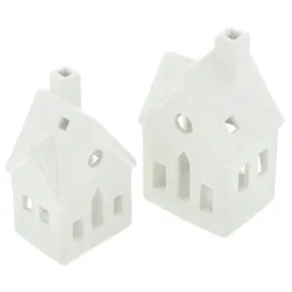 swieczniki-domki-zimowe-2-szt-porcelanowe-biale-na-tealight