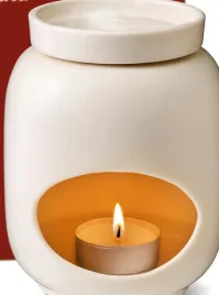 kominek-zapachowy-ceramiczny-75-ml-na-olejki-wosk-tealight-bialy
