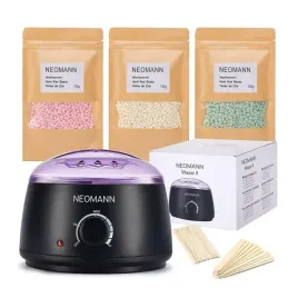 podgrzewacz-do-wosku-zestaw-do-depilacji-300g-wosku-20-szpatulek