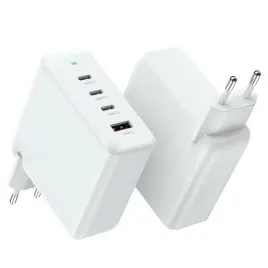 ladowarka-sieciowa-zasilacz-3x-usb-c-typ-c-pd-100w-do-szybkiego-ladowania