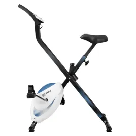 rower-stacjonarny-treningowy-mechaniczny-skladany-domowy-do-cwiczen-pionowy