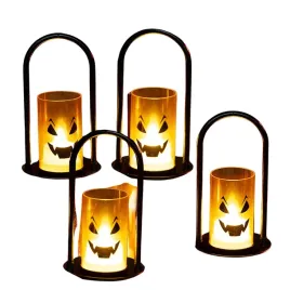 lampiony-led-halloween-dynia-ciepla-biel-dekoracja-stolu-4-szt