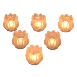 swieczniki-szklane-tulipany-6-szt-na-tealight-satynowe-dekoracyjne