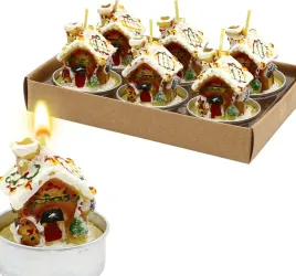 swieczki-tealight-domki-piernikowe-6-szt-swiateczne-4x4x5-cm