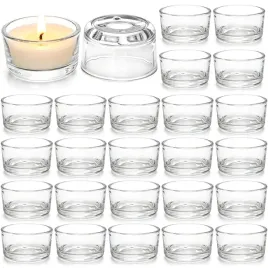 swieczniki-szklane-tealight-24-szt-przezroczyste-45-cm-na-stol-wesele