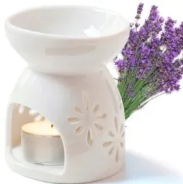 kominek-zapachowy-ceramiczny-na-olejki-wosk-swiece-tealight-bialy
