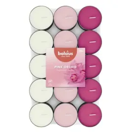 podgrzewacze-zapachowe-30-szt-rozowa-orchidea-tealight-35h-38-mm