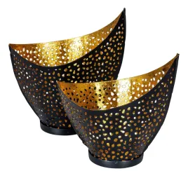 swieczniki-metalowe-tealight-2-szt-czarno-zlote-orientalne-na-stol