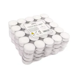 podgrzewacze-tealight-biale-100-szt-bezzapachowe-swieczki-dekoracyjne