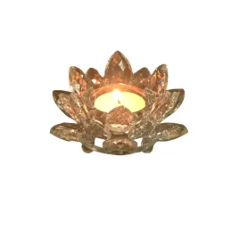 swiecznik-krysztalowy-lotos-na-tealight-przezroczysty-11-cm-dekoracja