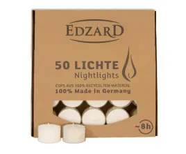podgrzewacze-tealight-50-szt-8h-biale-bezzapachowe-swiece-38-mm