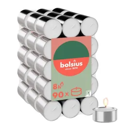 podgrzewacze-tealight-48-szt-biale-bezzapachowe-do-8h-przezroczyste