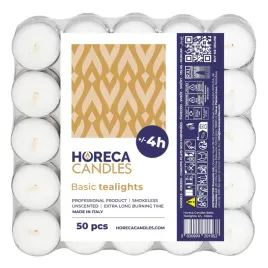 podgrzewacze-tealight-50-szt-biale-4h-bezzapachowe-swiece-dekoracyjne